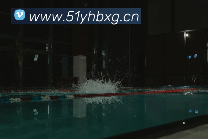 开云kaiyun入口APP 封面图